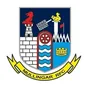 Mullingar RFC crest
